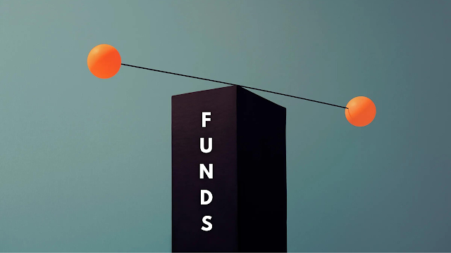 Secure funding